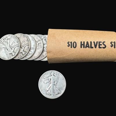 Sale Photo Thumbnail #1152