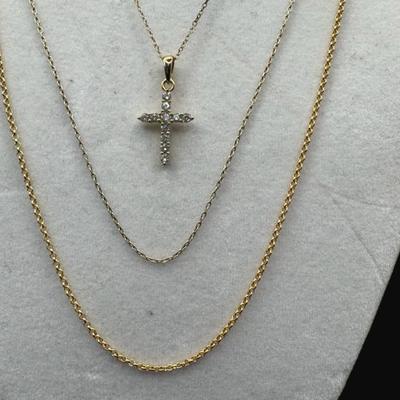 Sale Photo Thumbnail #311