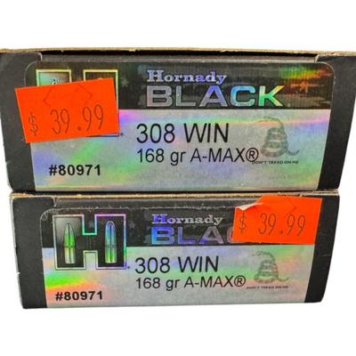 Sale Photo Thumbnail #767