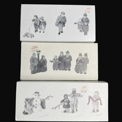 Sale Photo Thumbnail #768