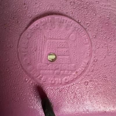 Sale Photo Thumbnail #762