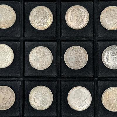Sale Photo Thumbnail #212