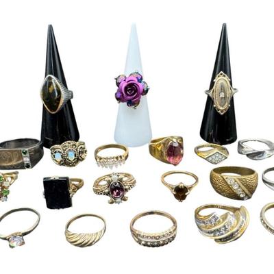 Sale Photo Thumbnail #956