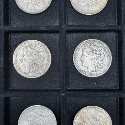 Sale Photo Thumbnail #213