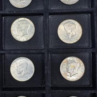 Sale Photo Thumbnail #684