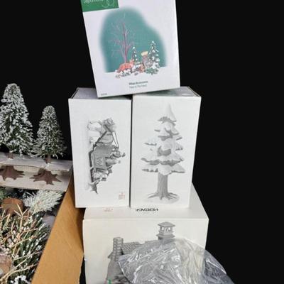 Sale Photo Thumbnail #549