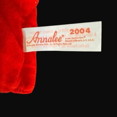 Sale Photo Thumbnail #915
