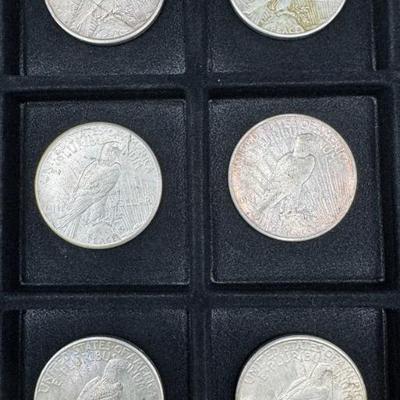 Sale Photo Thumbnail #210