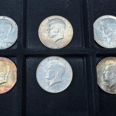 Sale Photo Thumbnail #997