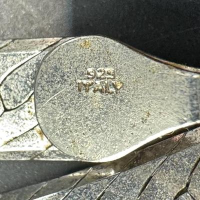 Sale Photo Thumbnail #408