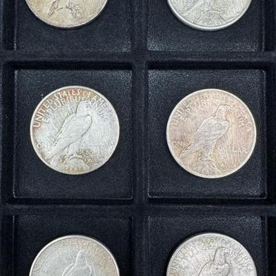 Sale Photo Thumbnail #850