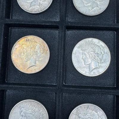 Sale Photo Thumbnail #692