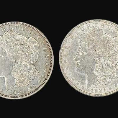 Sale Photo Thumbnail #1045