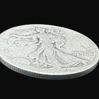 Sale Photo Thumbnail #1153