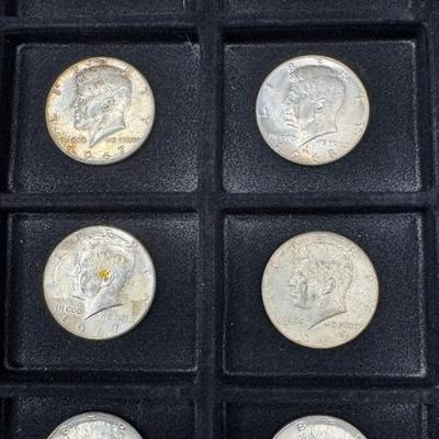 Sale Photo Thumbnail #1151