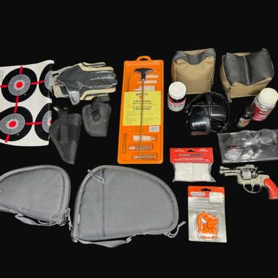 Sale Photo Thumbnail #297