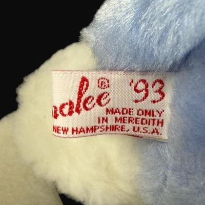 Sale Photo Thumbnail #633
