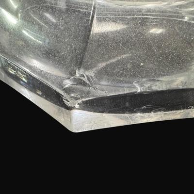 Sale Photo Thumbnail #283