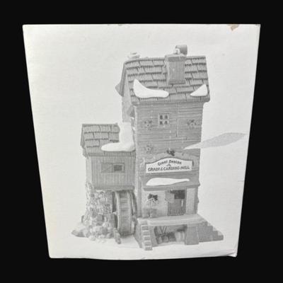 Sale Photo Thumbnail #345