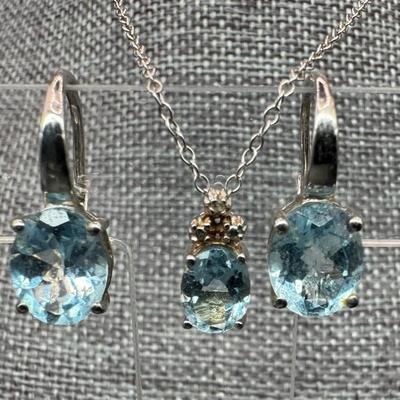 Sale Photo Thumbnail #399