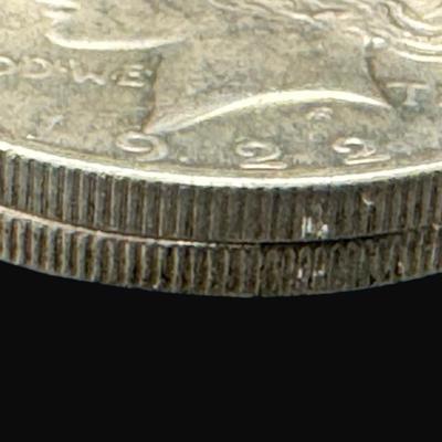 Sale Photo Thumbnail #584