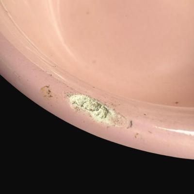 Sale Photo Thumbnail #226