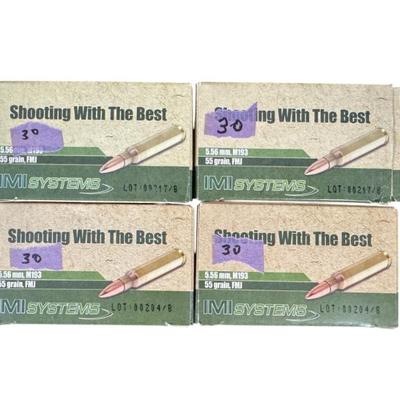 Sale Photo Thumbnail #980