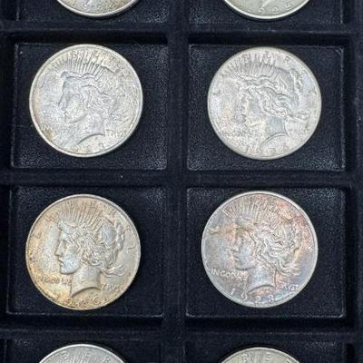 Sale Photo Thumbnail #541