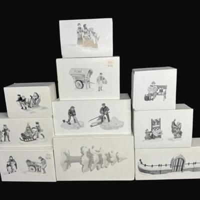 Sale Photo Thumbnail #659