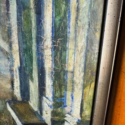 Sale Photo Thumbnail #957