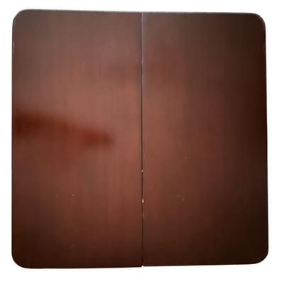 Sale Photo Thumbnail #1059