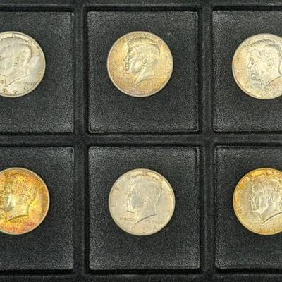 Sale Photo Thumbnail #996