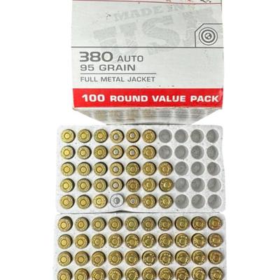 Sale Photo Thumbnail #190
