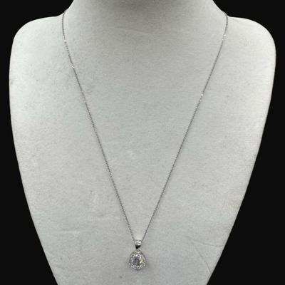 Sale Photo Thumbnail #451