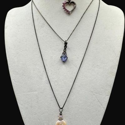 Sale Photo Thumbnail #585