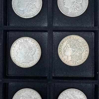 Sale Photo Thumbnail #852