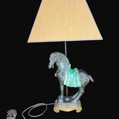 Sale Photo Thumbnail #826