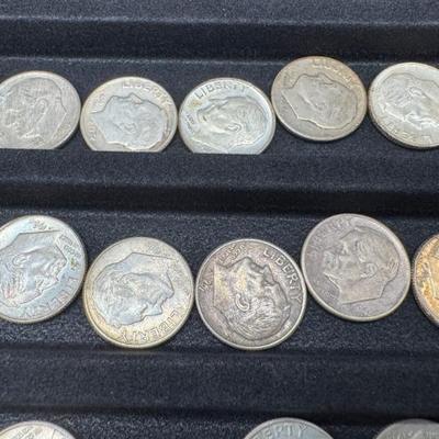 Sale Photo Thumbnail #355