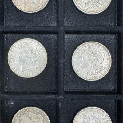 Sale Photo Thumbnail #687