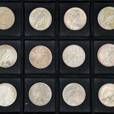 Sale Photo Thumbnail #69