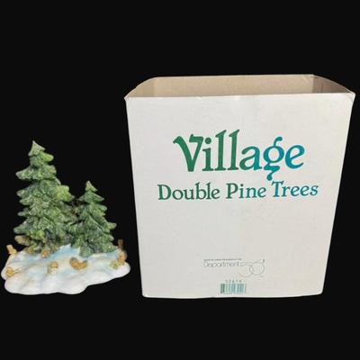 Sale Photo Thumbnail #793