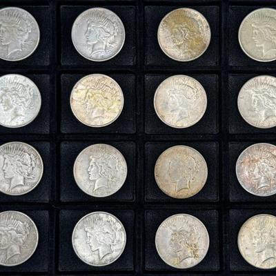 Sale Photo Thumbnail #1157