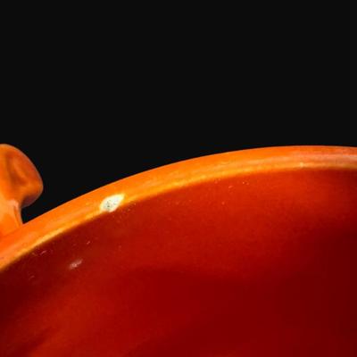 Sale Photo Thumbnail #706