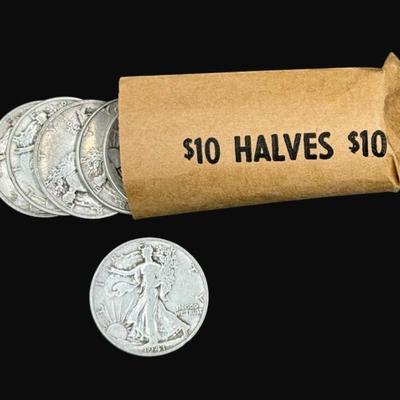 Sale Photo Thumbnail #1005