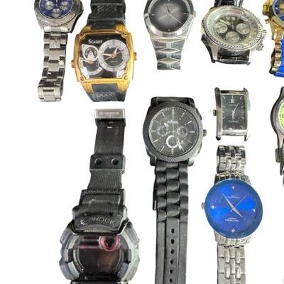 Sale Photo Thumbnail #844