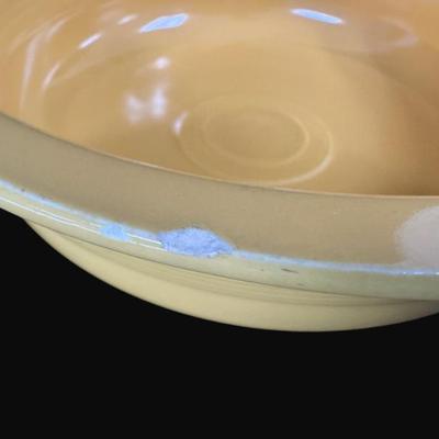 Sale Photo Thumbnail #388