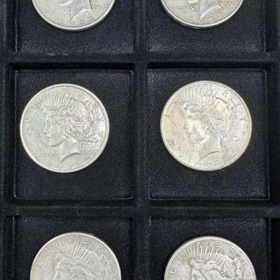 Sale Photo Thumbnail #378