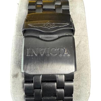 Sale Photo Thumbnail #1124