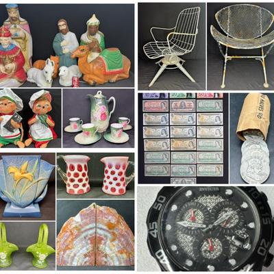 Sale Photo Thumbnail #1