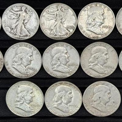 Sale Photo Thumbnail #74